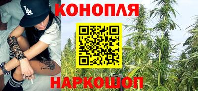 кокаин Тверь