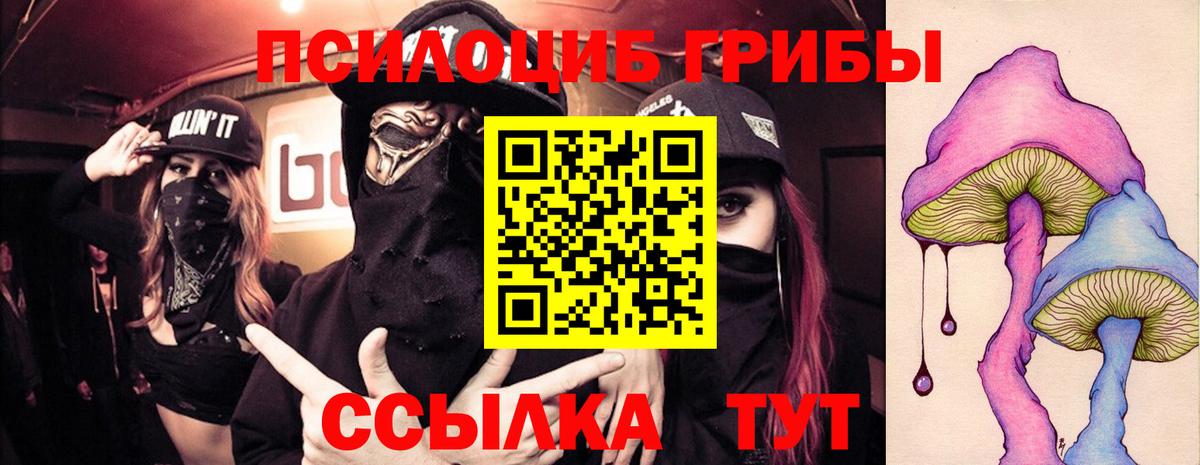 Галлюциногенные грибы мицелий  Галлюциногенные грибы Cubensis  Вход с VPN  Наро-Фоминск 